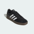 Кроссовки adidas VL COURT BASE (АРТИКУЛ:ID3712) Кроссовки adidas VL COURT BASE (АРТИКУЛ:ID3712)