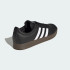 Кроссовки adidas VL COURT BASE (АРТИКУЛ:ID3712) Кроссовки adidas VL COURT BASE (АРТИКУЛ:ID3712)