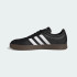 Кроссовки adidas VL COURT BASE (АРТИКУЛ:ID3712) Кроссовки adidas VL COURT BASE (АРТИКУЛ:ID3712)