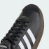 Кроссовки adidas VL COURT BASE (АРТИКУЛ:ID3712) Кроссовки adidas VL COURT BASE (АРТИКУЛ:ID3712)