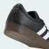 Кроссовки adidas VL COURT BASE (АРТИКУЛ:ID3712) Кроссовки adidas VL COURT BASE (АРТИКУЛ:ID3712)