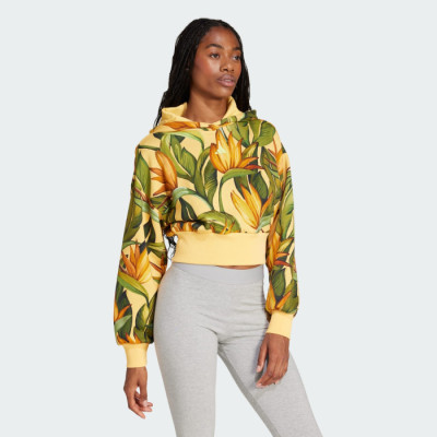 JD6282 adidas X FARM JD6282 adidas X FARM