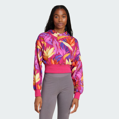 JD6283 adidas X FARM JD6283 adidas X FARM