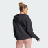 Толстовка adidas DESIGNED 4 TRAINING FULL-ZIP (АРТИКУЛ:JP2654) Толстовка adidas DESIGNED 4 TRAINING FULL-ZIP (АРТИКУЛ:JP2654)