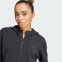 Толстовка adidas DESIGNED 4 TRAINING FULL-ZIP (АРТИКУЛ:JP2654) Толстовка adidas DESIGNED 4 TRAINING FULL-ZIP (АРТИКУЛ:JP2654)