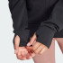Толстовка adidas DESIGNED 4 TRAINING FULL-ZIP (АРТИКУЛ:JP2654) Толстовка adidas DESIGNED 4 TRAINING FULL-ZIP (АРТИКУЛ:JP2654)