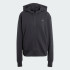 Толстовка adidas DESIGNED 4 TRAINING FULL-ZIP (АРТИКУЛ:JP2654) Толстовка adidas DESIGNED 4 TRAINING FULL-ZIP (АРТИКУЛ:JP2654)