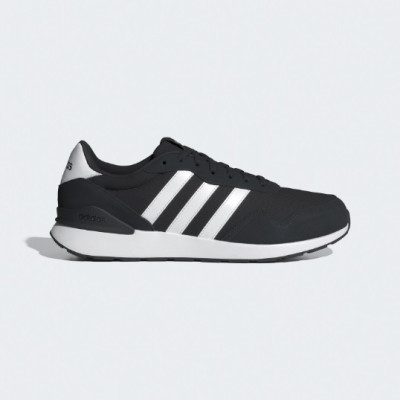 JR6622 adidas RUN 60S 4.0