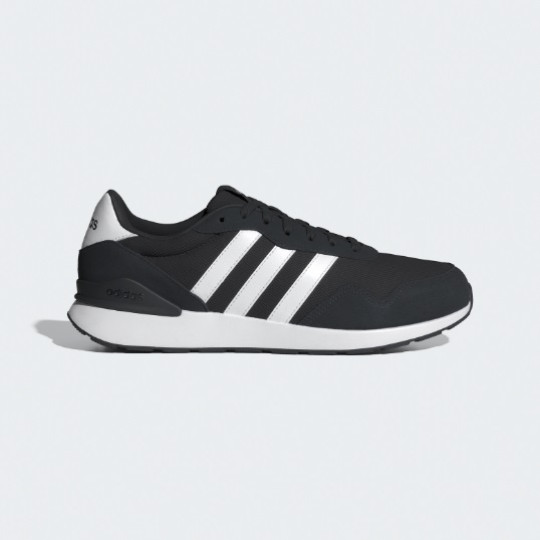 Чоловічі кросівки adidas RUN 60S 4.0 (АРТИКУЛ:JR6622)