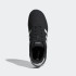 Чоловічі кросівки adidas RUN 60S 4.0 (АРТИКУЛ:JR6622)