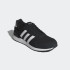 Чоловічі кросівки adidas RUN 60S 4.0 (АРТИКУЛ:JR6622)