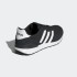 Чоловічі кросівки adidas RUN 60S 4.0 (АРТИКУЛ:JR6622)