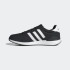 Чоловічі кросівки adidas RUN 60S 4.0 (АРТИКУЛ:JR6622)
