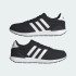 Чоловічі кросівки adidas RUN 60S 4.0 (АРТИКУЛ:JR6622)