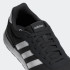 Чоловічі кросівки adidas RUN 60S 4.0 (АРТИКУЛ:JR6622)