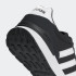Чоловічі кросівки adidas RUN 60S 4.0 (АРТИКУЛ:JR6622)