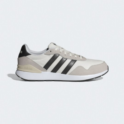 JR6623 adidas RUN 60S 4.0