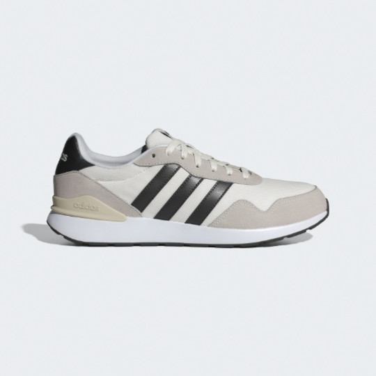 Чоловічі кросівки adidas RUN 60S 4.0 (АРТИКУЛ:JR6623)