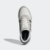Чоловічі кросівки adidas RUN 60S 4.0 (АРТИКУЛ:JR6623)
