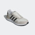 Чоловічі кросівки adidas RUN 60S 4.0 (АРТИКУЛ:JR6623)