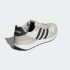 Чоловічі кросівки adidas RUN 60S 4.0 (АРТИКУЛ:JR6623)