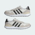 Чоловічі кросівки adidas RUN 60S 4.0 (АРТИКУЛ:JR6623)