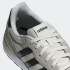 Чоловічі кросівки adidas RUN 60S 4.0 (АРТИКУЛ:JR6623)