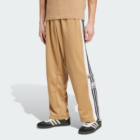 Спортивные штаны adidas ORIGINALS ADIBREAK (АРТИКУЛ:JY1302)