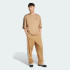Спортивные штаны adidas ORIGINALS ADIBREAK (АРТИКУЛ:JY1302)