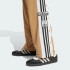 Спортивные штаны adidas ORIGINALS ADIBREAK (АРТИКУЛ:JY1302)