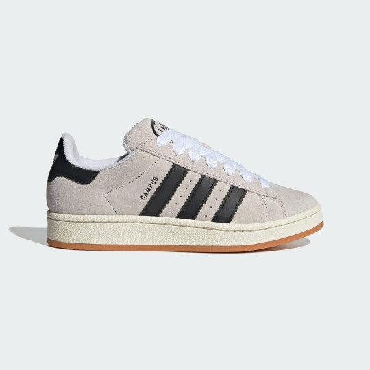 Кросівки adidas CAMPUS 00S  (АРТИКУЛ:GY0042)