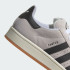 Кросівки adidas CAMPUS 00S  (АРТИКУЛ:GY0042)
