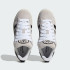 Кросівки adidas CAMPUS 00S  (АРТИКУЛ:GY0042)