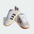 Кросівки adidas CAMPUS 00S  (АРТИКУЛ:GY0042)