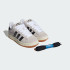 Кросівки adidas CAMPUS 00S  (АРТИКУЛ:GY0042)