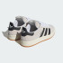 Кросівки adidas CAMPUS 00S  (АРТИКУЛ:GY0042)