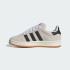 Кросівки adidas CAMPUS 00S  (АРТИКУЛ:GY0042)