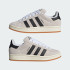 Кросівки adidas CAMPUS 00S  (АРТИКУЛ:GY0042)