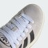 Кросівки adidas CAMPUS 00S  (АРТИКУЛ:GY0042)