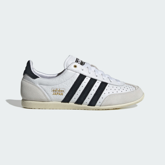 Кроссовки женские adidas JAPAN  (АРТИКУЛ:IH5489)