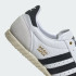 Кроссовки женские adidas JAPAN  (АРТИКУЛ:IH5489)