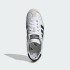 Кроссовки женские adidas JAPAN  (АРТИКУЛ:IH5489)