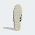 Кроссовки женские adidas JAPAN  (АРТИКУЛ:IH5489)
