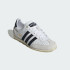 Кроссовки женские adidas JAPAN  (АРТИКУЛ:IH5489)