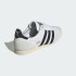 Кроссовки женские adidas JAPAN  (АРТИКУЛ:IH5489)