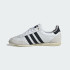 Кроссовки женские adidas JAPAN  (АРТИКУЛ:IH5489)