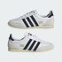 Кроссовки женские adidas JAPAN  (АРТИКУЛ:IH5489)