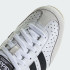 Кроссовки женские adidas JAPAN  (АРТИКУЛ:IH5489)
