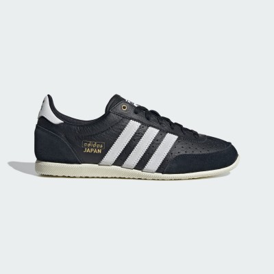 IH5490 adidas JAPAN