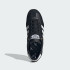 Кроссовки женские adidas JAPAN  (АРТИКУЛ:IH5490)